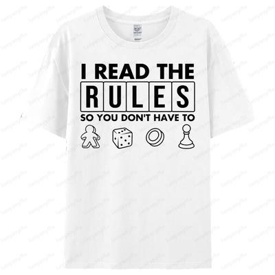 T-shirtler – Tişörtler