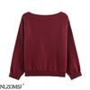 Tops – Maglioni