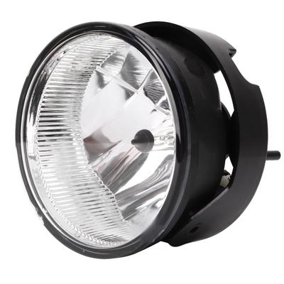 Fog Light AL1Z15200B High Brightness Waterproof Replacement for Ford Expedition Ranger