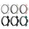 For Watch 3 Pro Cover Scratch-resist Protect Screen One-piece Film Bumper for Sh