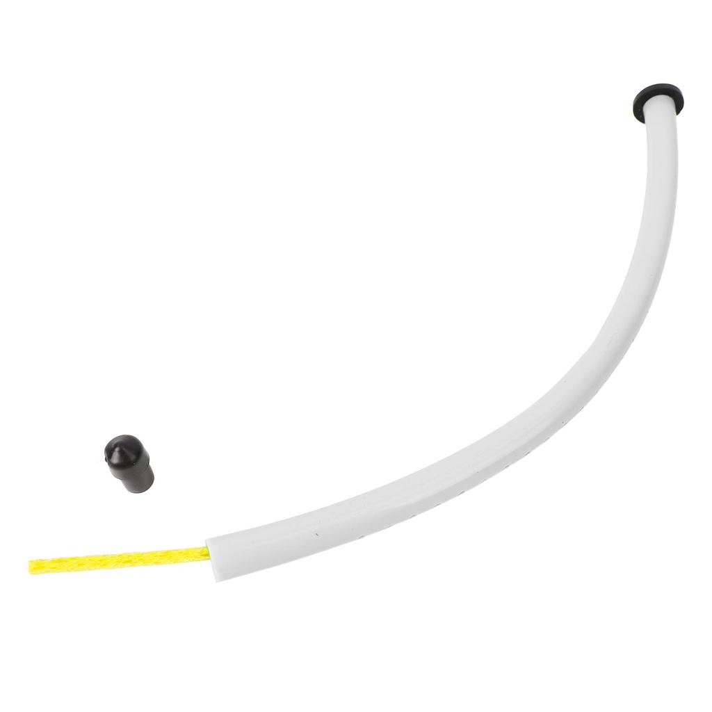 F Hole Humidifier Tube Rubber Cello Humidity Indicator Musical Instrument Moisture Maintenance Tool