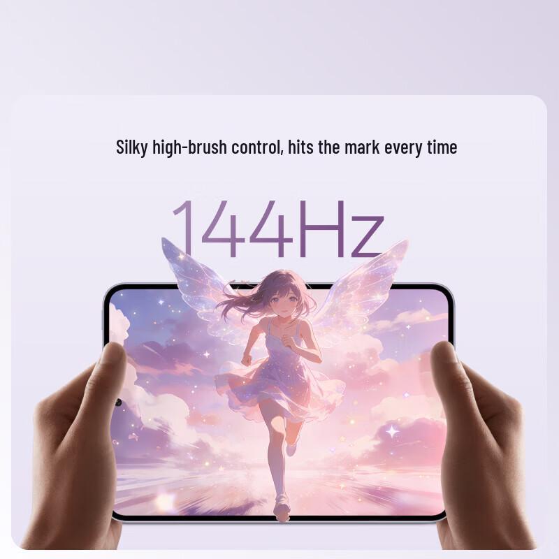OPPO Pad Mini 8.8-inch Tablet (CN Version)