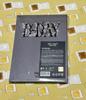 [USED] SUGA Agust D TOUR D-DAY Mini Photobook