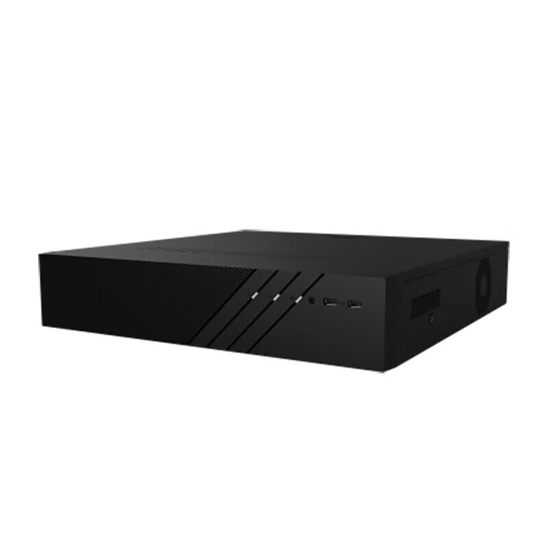 SAIDA DVR