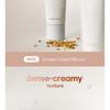 Beauty of Joseon Dynasty Cream Jumbo