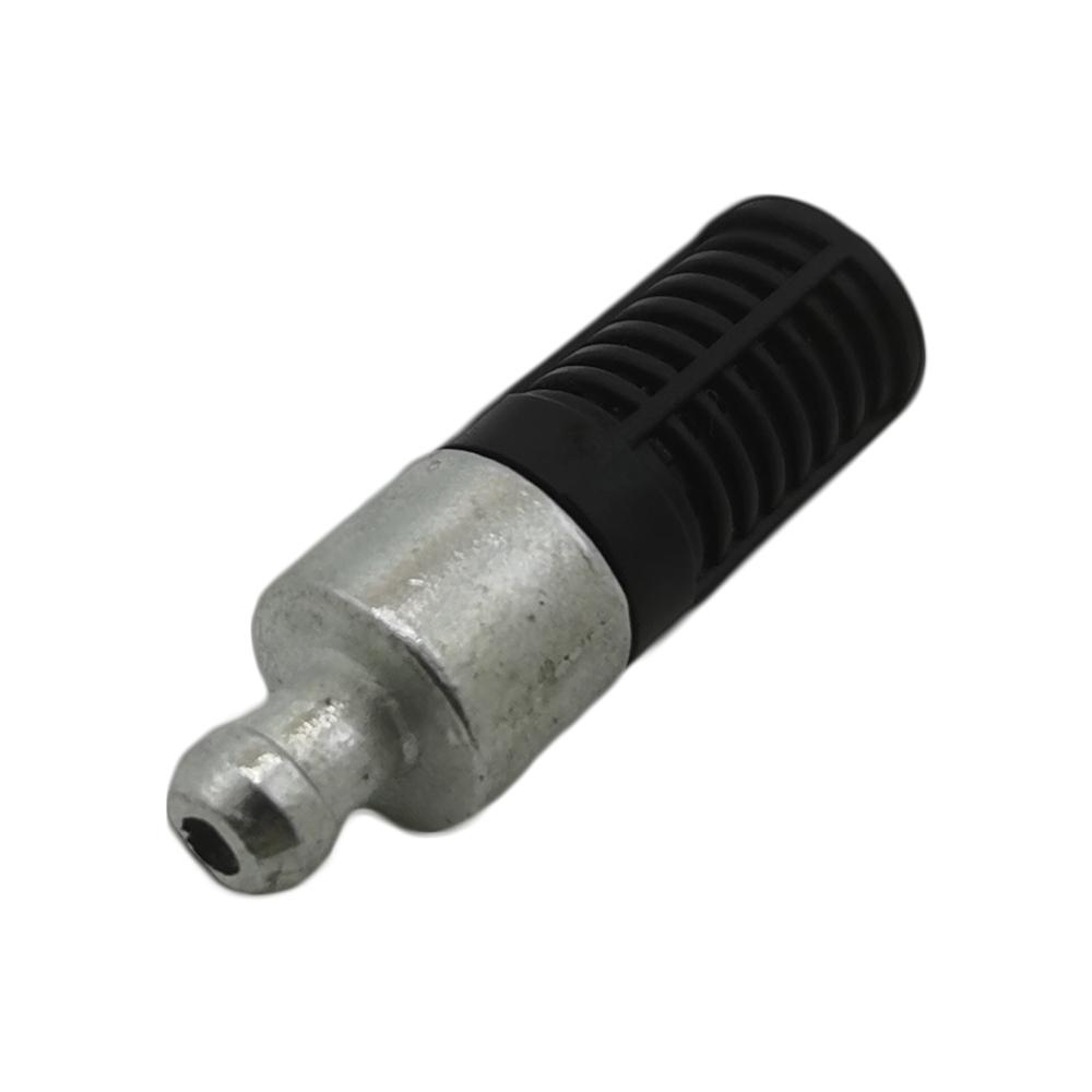 Air Fuel Oil Filter Line Chain Adjuster Tensioner Kit for Stihl MS180 MS170 018 017 Chainsaw Replace Part 1130 141 2200