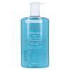 Cleanance Cleansing Gel 400ml