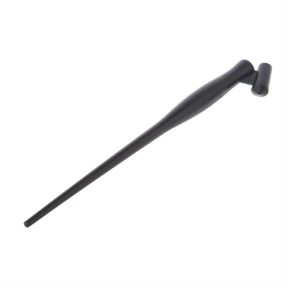 Oblique Calligraphy Pen Nib Antique Copperplate Script Pen Dip Pen Holder  Signature