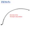 Motorcycle Rear Brake Oil Hose Line For KTM SX XC SXF XCF 125 150 250 300 350 450 2013-2018 For Husqvarna FC TC FS FX