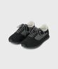 Jaclar Etco Jogger Black Charcoal
