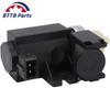 6655403897 Turbo Solenoid Pressure Valve for Ssangyong Rexton Actyon Kyron Rodius Diesel EUIV