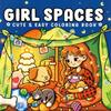 Froggy Days Graffiti Copy Sketch Book Fuzzy Tales Manga Sketching Tutorial  Beginner Study