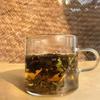 500g Natural Green Herbal Kidney Tea