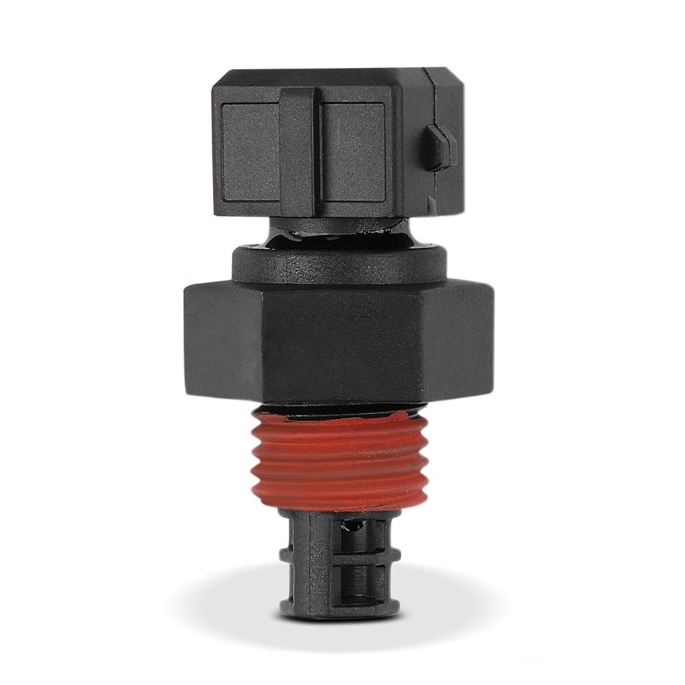 Air Intake Temperature Sensor For 1995-2010 Hyundai Kia 39340-37100 39340-24765