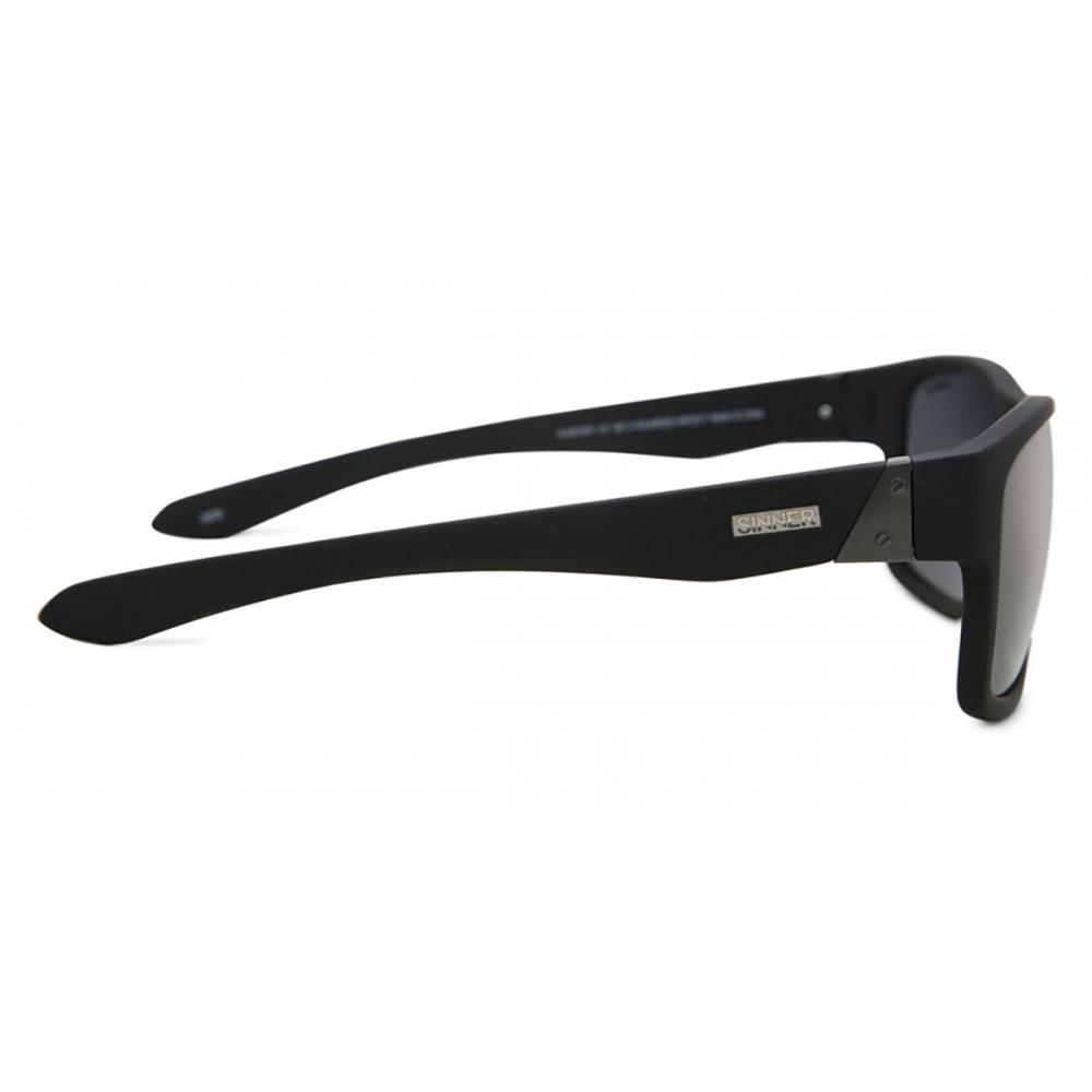 Sinner Sundown Polarized Sisu 671 10 P10 Unisex Sunglasses