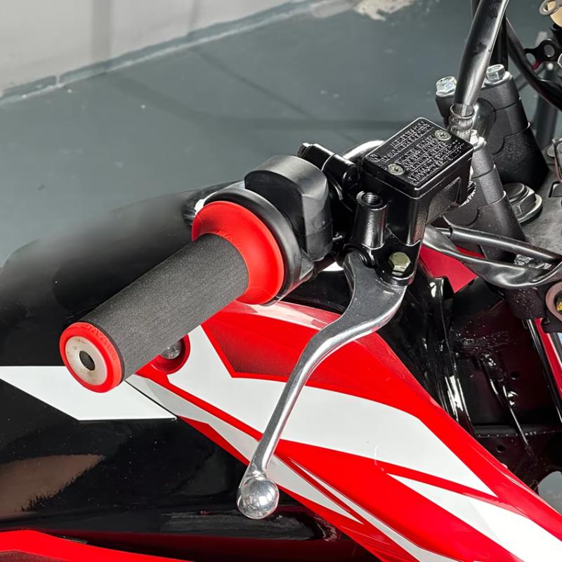 Front Brake Master Cylinder Accessories For Honda XR 125 150 190 250 400 600 650 CRF250 CRF300L Motorcycle Brake Lever