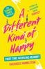 A Different Kind of Happy by Rachaele Hambleton Paperback Book 9781529105193