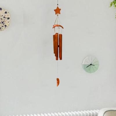 Oggetti decorativi – Campane a vento