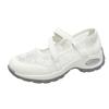 Fashion Shoes for Women 2024 Summer New Lace Mesh Women's Sandals Casual Fashion Sports Sandals Comfortable Shallow Ladies Sneakers