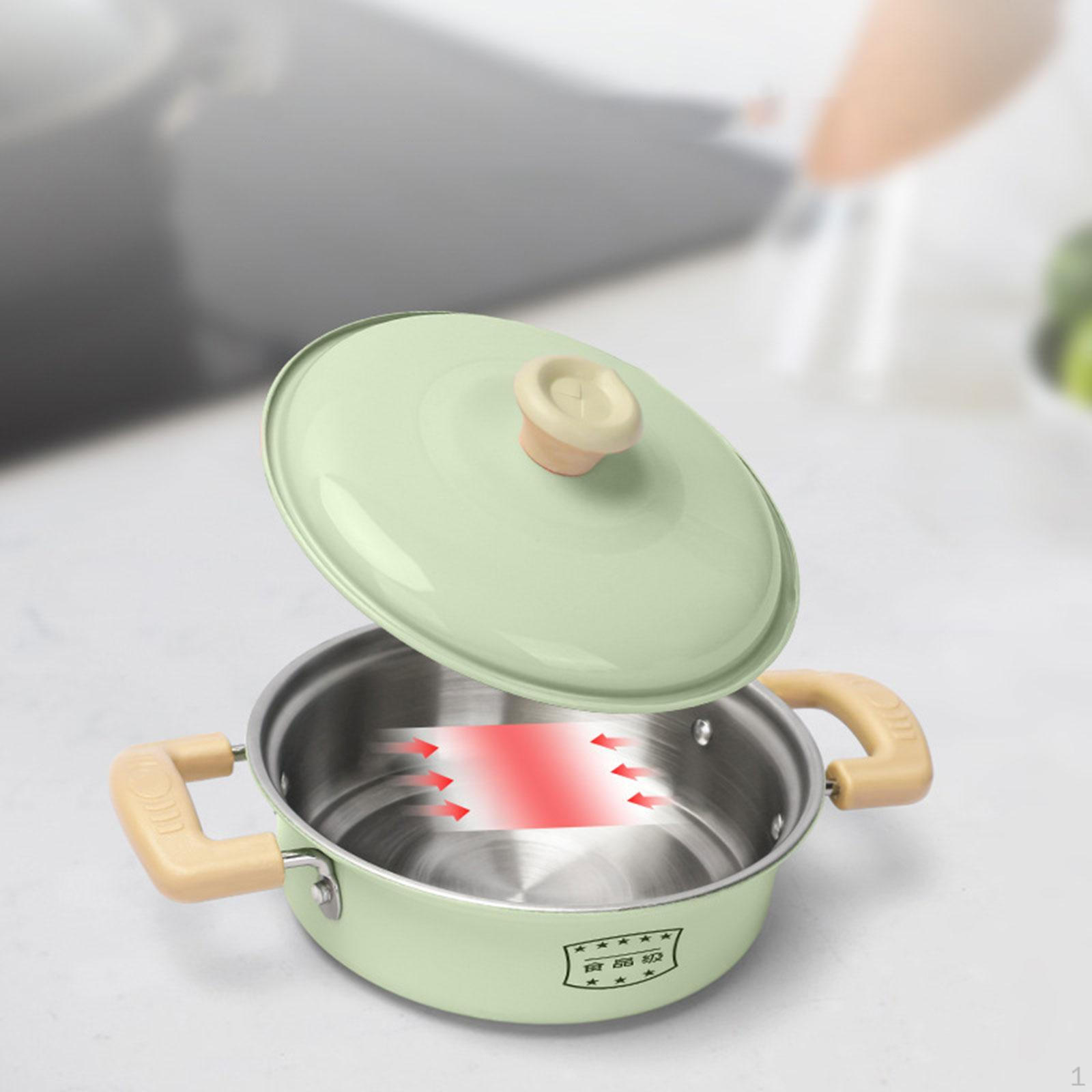 

Набор мини-кухонных аксессуаров из 25 предметов, украшение для кукольного домика, прочный, реалистичный, подарки, принадлежности