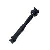 Compatible Lower Steering Shaft for Changan Kaicheng F70 Steering Gear and Transmission.