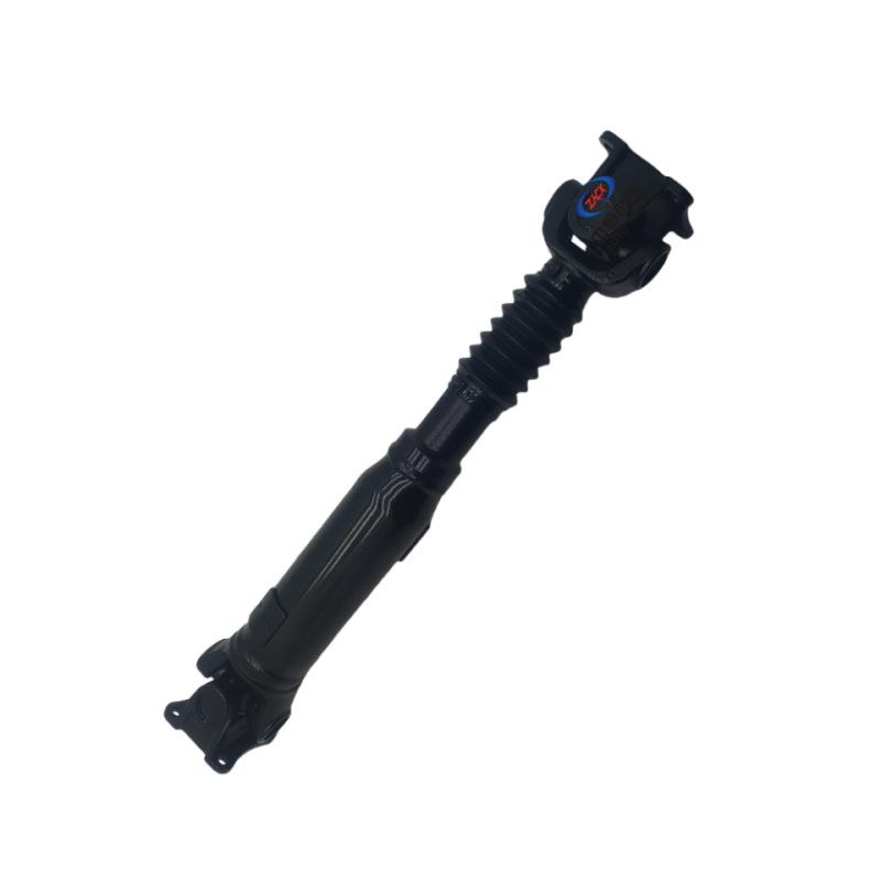 Compatible Lower Steering Shaft for Changan Kaicheng F70 Steering Gear and Transmission.