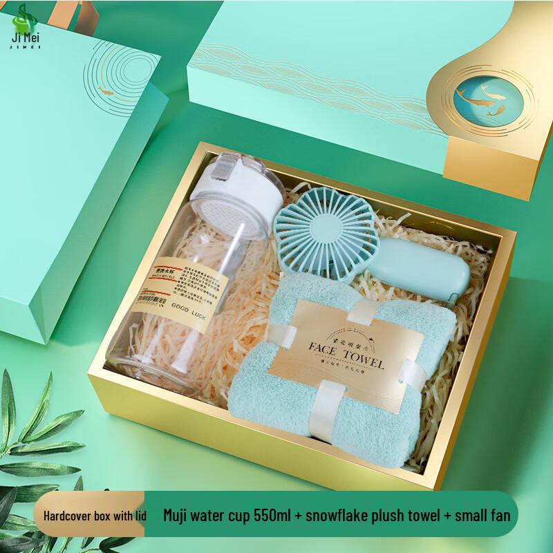 

Practical Multi-tool Gift Set