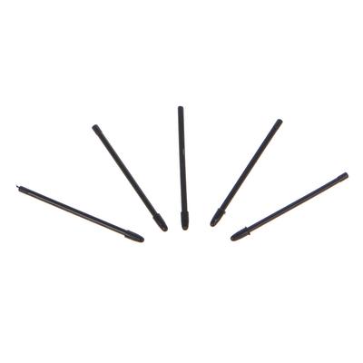 Ferramenta de Pinça de Remoção para Pontas de Caneta Stylus S Pen para Galaxy Note 7 Note 8 Note 9 Tab S3 S4
