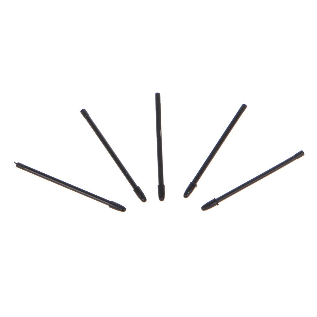 Ferramenta de Pinça de Remoção para Pontas de Caneta Stylus S Pen para Galaxy Note 7 Note 8 Note 9 Tab S3 S4