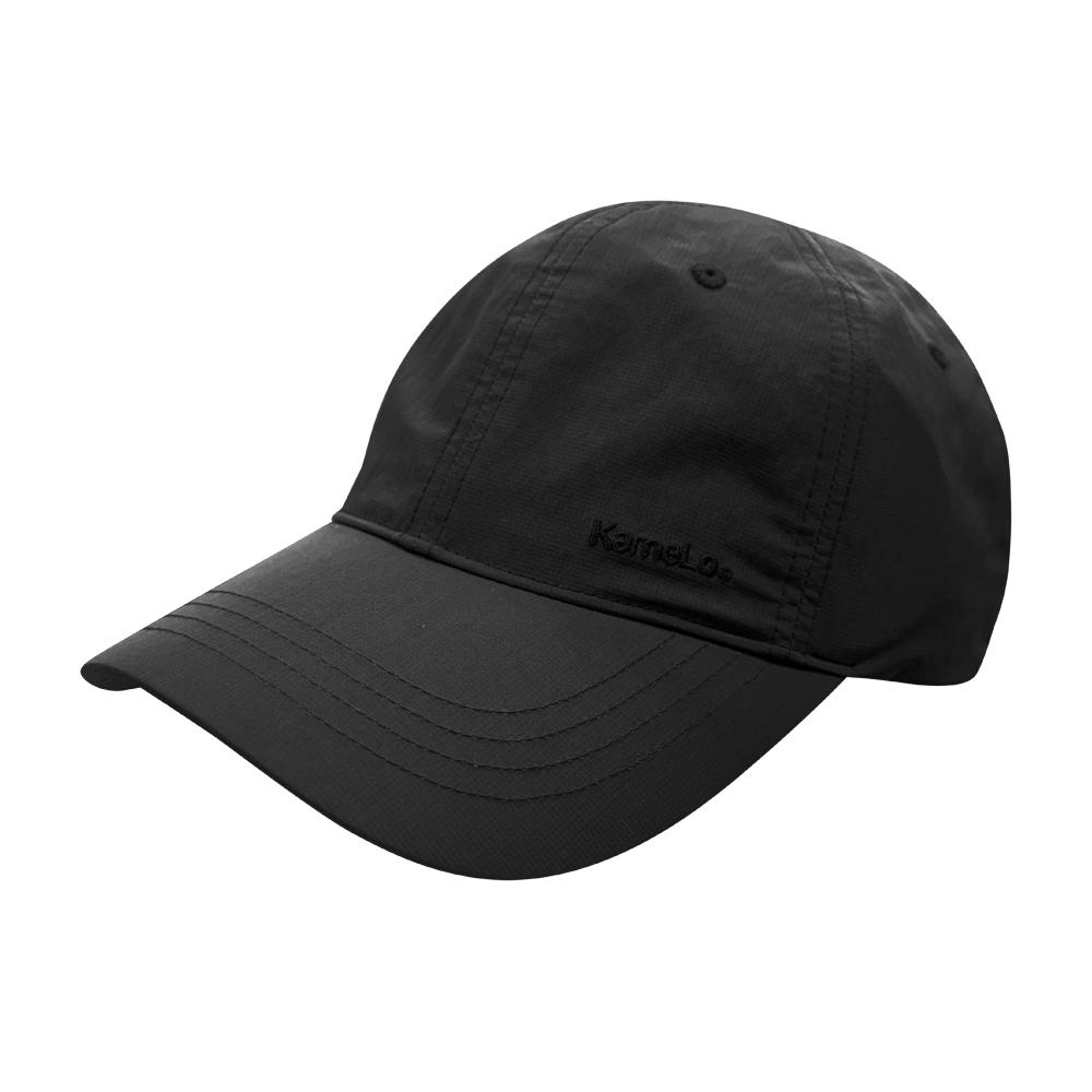 Kamello Nylon Ball Cap Kc001