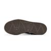 Anta Flap Shoe Skateboard Shoes Women's Ivory White/Basic Black 922628069-7