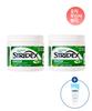 [2pack] Stridex Sensitive Pad 55 Sheets