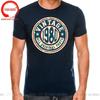 Vintage Legends Are Born In 1980 45 Years Old T Shirt Unisex Made In 1980 Tshirt Birthday Retro Anniversary Tees Streetwear Tshirt