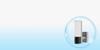 Ezviz EL3 IP Camera 2K 4MPx WiFi