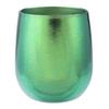 240ml Capacity Double-Walled Ti Cup Insulated Drinking Mug