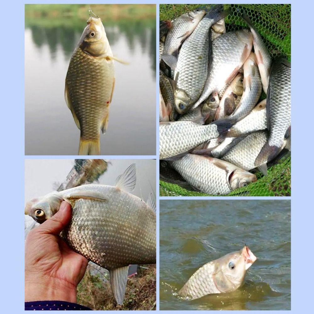 Led LED Electronic Fishing Float Nano Glowing Electric Fishing  Bobber  Outdoor Fishing Tackle