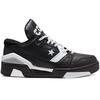 ERX-260 Converse Basse 'Nero Bianco' 165045C