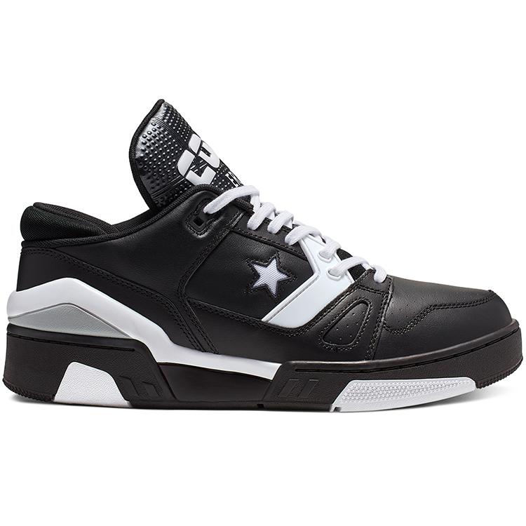ERX-260 Converse Basse 'Nero Bianco' 165045C
