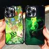 Cartoon Ben 10 Soft Phone Case For Xiaomi Poco X7 X8 Pro Max X6 X5 X3 F8 Ultra F7 M8 M7 M5S Redmi 15C 15A 15 14C 13C 12C 13 12