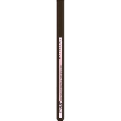 Hyper Easy Eyeliner 810 Peach Brown