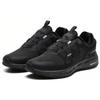 Fila Lynx Boa Professional Fleece Low-Top Marathon Running Shoes Men Sneaker Black A12M212210FBA