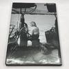 [USED] Rare first edition! Marilyn Monroe Photo Collection 1945-1962