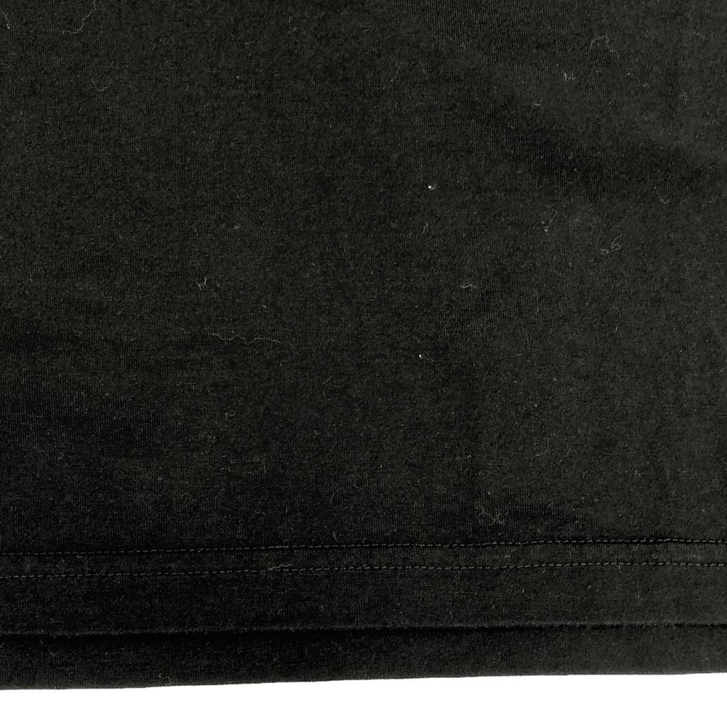 TAKAHIRO MIYASHITA The SoloIst. Made In Japan Long Sleeve T-shirt Men's Used