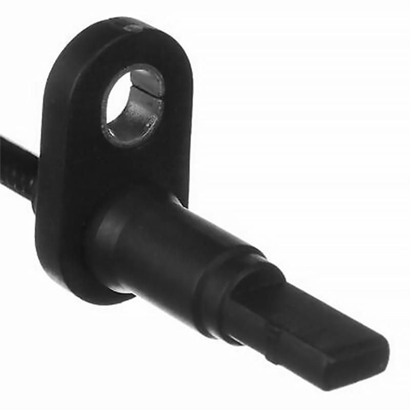 Ac29-Car Engine ABS Wheel Speed Sensor Rear Wheel Speed Sensor For Subaru Tribeca B9 27540XA02A