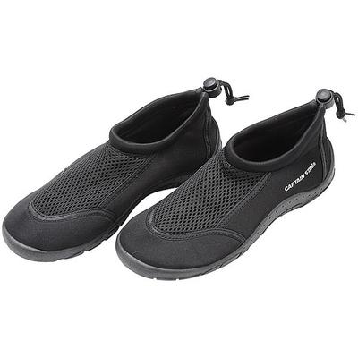 Schoenen voor watersport