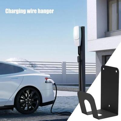 Bağlantı elemanları ve kancalar – Askılıklar