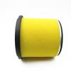 Motorrad-Luftfilter für Suzuki KingQuad 500 750 700 450 LTA500 2011 2023 LTA750 LT A750 09 23 LTA 700 LT A 450