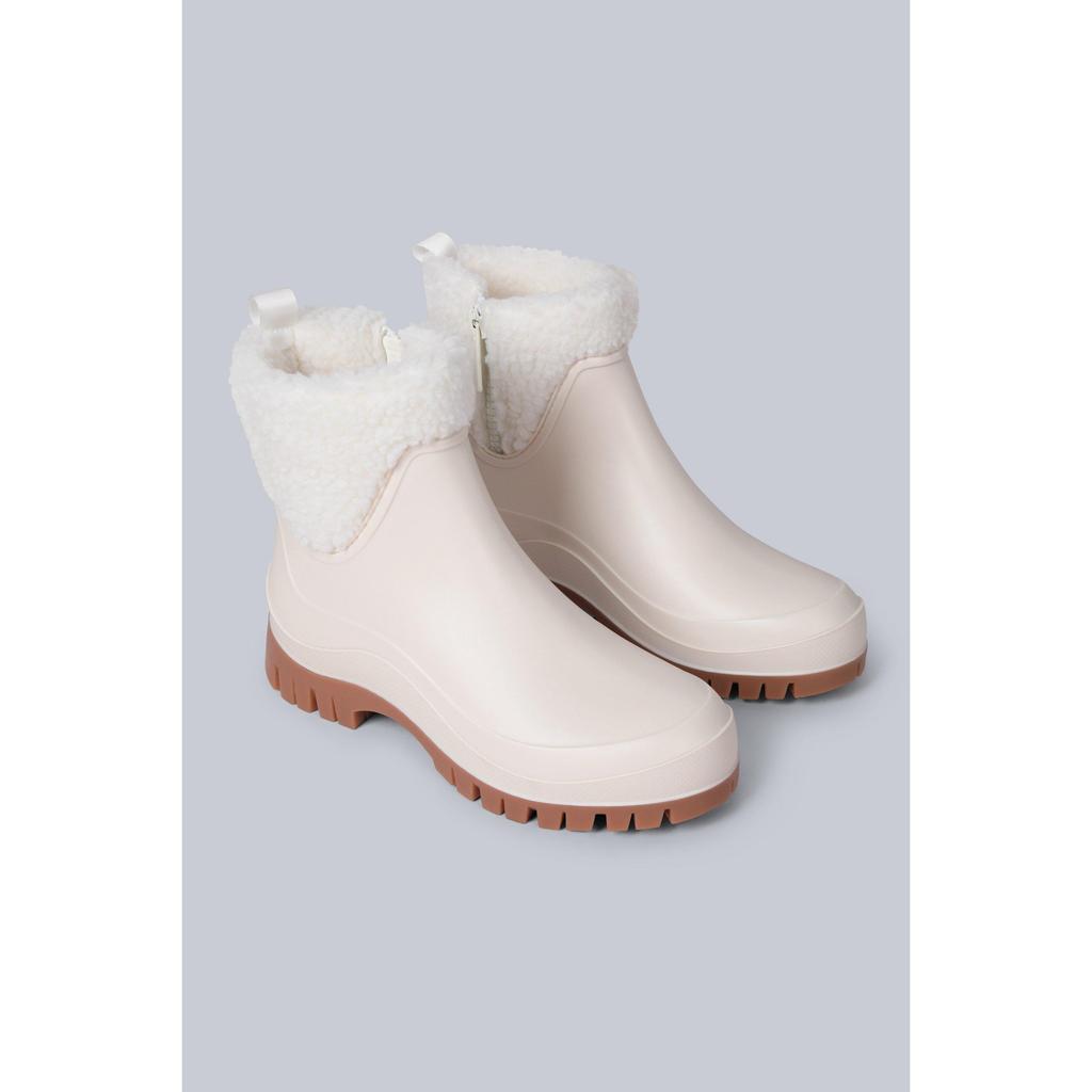 Animal Womens/Ladies Lolah Wellington Boots