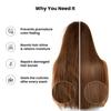 Thriveco Color Protection Conditioner | For Dye & Color Treated Hair 250ml
