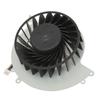 Ventoinha de Refrigeração Interna de Substituição Compatível para PS4 CUH 1200 CUH 12XX CUH 1200AB01 1200AB02 1215A 12